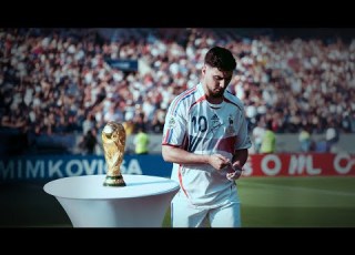  Benab Contrat Audio Officiel