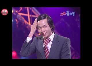 크큭티비 마데 홈쇼핑 전자키보드 편 검은 건반이 왜 하나씩 없니