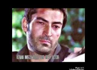 مو سيــقى القبـضاي حزيـــــــنة