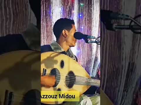 مقطع روعة للفنان سكيمي