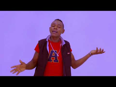 Steve Mboya Moyo Wangu Official Video SKIZA CODE Send 5815943 To 811