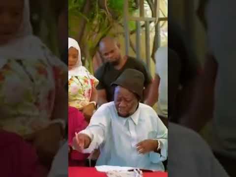 Brother K Ulikuwepo Whowillbemylifepartnerta Comedy Lifeisbutadream Funny