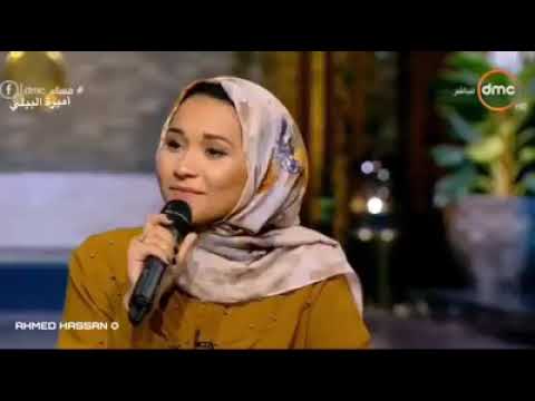 نسي اللي بينا ورحلها