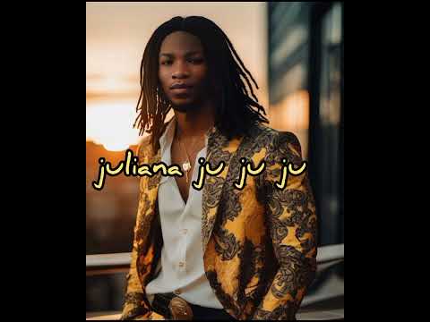 JULIANA Ju Ju