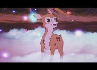 SIMBA KING LIONS Ep 3 سيمبا ملك الأسد حكاية خرافية للأطفال باللغة العربية AR