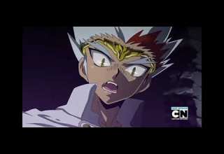 Ryugo Kishatu VS Rago Hades AMV ON My Own 