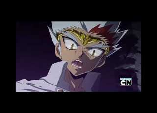 Ryugo Kishatu VS Rago Hades AMV ON My Own