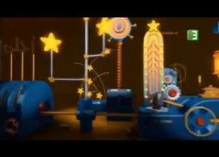MBC3 RAMADAN 2019 رمضان مبارك