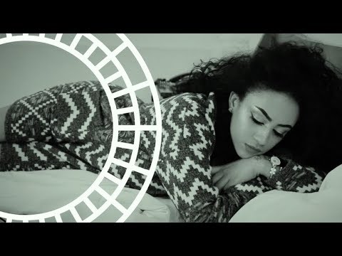 Mosobna Milen Hailu Telimeka Die ጠሊመካ ድየ New Eritrean Music