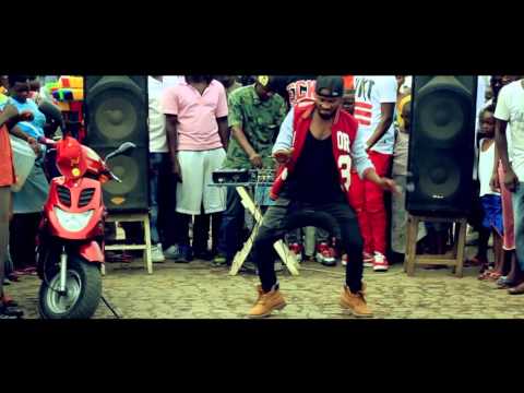 Papa G Remix By Nathalie Makoma Ft Mr Champagne T Max W Tzo Officiel Video