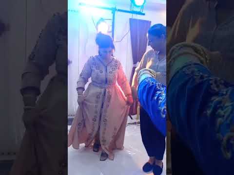 اعراس الشابة يمينة 2022 تروبلها بشطيح اعراس الشابة يمينة 2022 تروبلها بشطيح