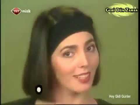 AYSUN KOCATEPE AŞK BELKİ