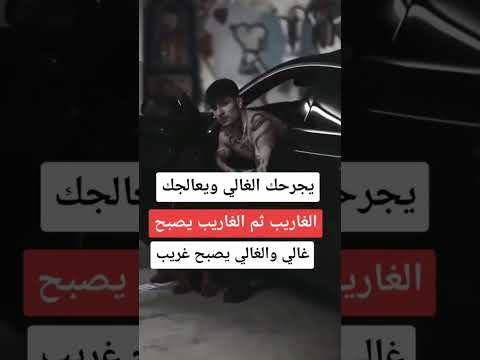 عاشق الموت لا اعرف من سيقرأ هذا التعليق لكن اتمنى لك السعادة وراحة البال
