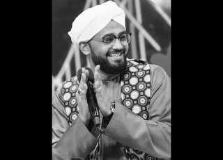 شيخ ريا للشاعر ابراهيم العبادي مشاركة الأداء الفنان الدكتور محمد دفع الله حصريا للقناة