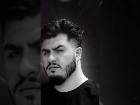 Big Sam Bahareb Fiha بيج سام بحارب فيها بنزل النجوم من السما