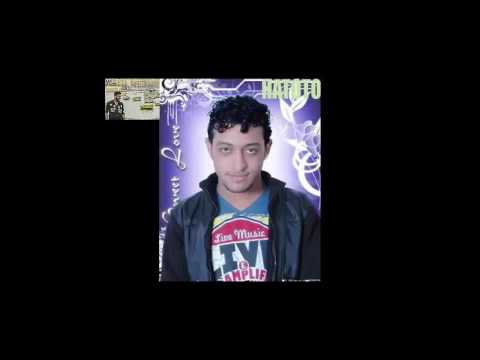 فيديو كليب مهرجان المزولين واللعيبه الجزء 2 توزيع حوده حتوتو2017