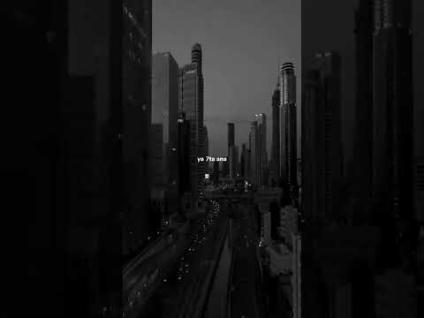 Dartni Klmt C Est Fini Jdid Rai 2025