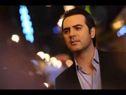 الدنيا علمتني وائل جسار