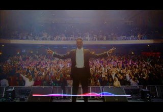 SULDAN SEERAAR KALTUN OFFICIAL AUDIO 2022