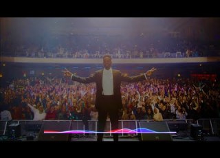 SULDAN SEERAAR KALTUN OFFICIAL AUDIO 2022