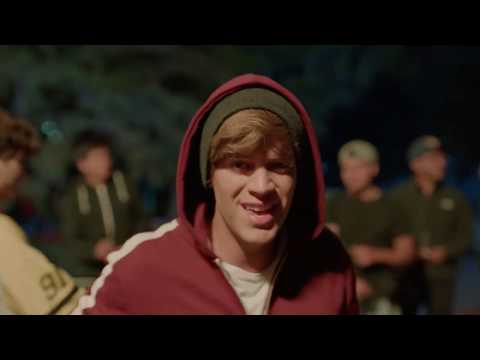 La Reina Soy Yo Estamos Perdiendo El Tiempo Erick Video FanMade