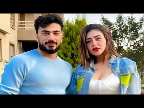 4 فيديوهات اباحية جديدة فضيحة هدير عبد الرازق بعد اعترافات طليقها اوتاكا ضدها ف النيابة العامة