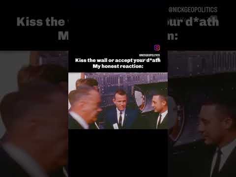 Ich Bin S Buchstäblich