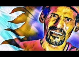 عزف بلد عيني علي بحر موسيقى