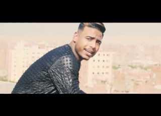  كليب الرجاله يلا عمرو عنكيلى انتاج الاصدقاء المتحدون
