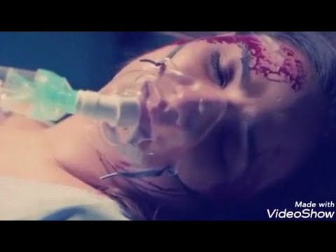 اغنية اي والله مشتاقلك مسلسل ابتسم من قلبك حدث سيارة