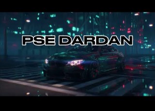 PSE DARDAN LYRICS