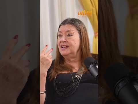 ابنة مريم فخر الدين كسرت قاعدة البنت شبه أمها