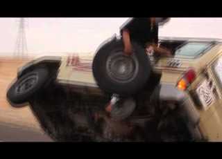 رفع الدحمي فك كفرات للمره الاوله تصوير وإخراج استكنان 22
