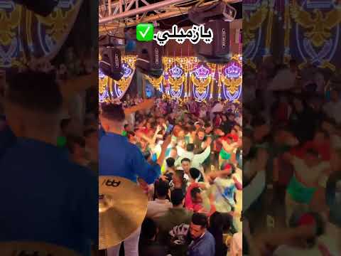 يازميلي علي راسي انت النص التاني اساسي تيك توك اكسبلور لايك لايك درامز اسلام سمسم يازميلي علي راسي انت النص التاني اساسي تيك توك اكسبلور لايك لايك درامز اسلام سمسم