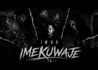 Imuh Imekuwaje Official Music Audio
