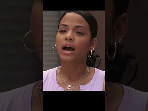 Love Don T Cost A Thing Movie Nickcannon Christinamilian