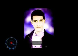 اغنية من غير اندهاش سمارة 2019 توزيع وماج الفنان DJ TOTO ELGOKER