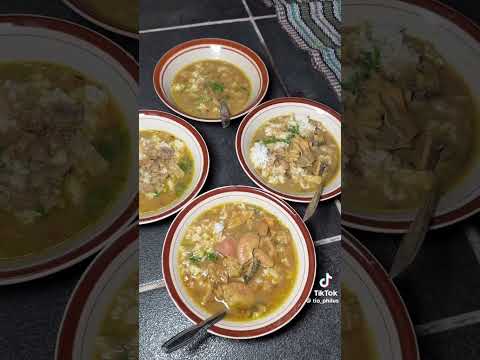 Https Vt Tiktok Com ZSHJTSWu9 Sotonya Enak