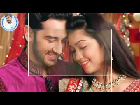 Veer Ki Ardas Veera Song Ll Lovingly Song Veer Ki Ardaas Veera Title Song Veer Ki Ardas Veera Song Ll Lovingly Song Veer Ki Ardaas Veera Title Song