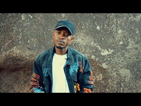 TULIAGIZWA KINYESI CHA MAITI IKABIDI NIENDE CHUMBA CHA MAITI MOCHWARI YALIYONIKUTA SASA