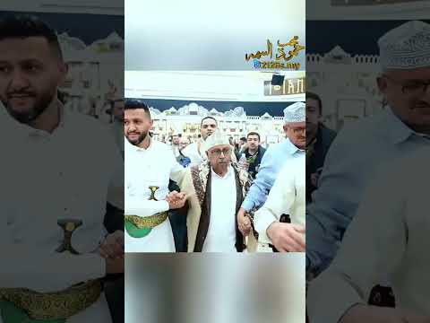 عمالقه الفن ايوب طارش حمود السمه طرب جديد اشتراك بالقناة أيوب طارش عمالقه الفن ايوب طارش حمود السمه طرب جديد اشتراك بالقناة أيوب طارش