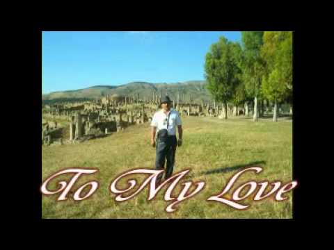 Chabe Hasni Qui Chatha Zad Ahbali