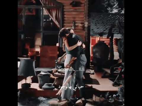 والله مايسوى حالات واتس اب حب حزينة والله مايسوى حالات واتس اب حب حزينة