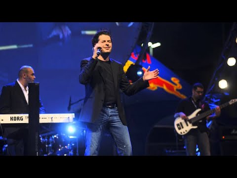 Ragheb Alama El Kotob El Atika راغب علامة الكتب العتيقة