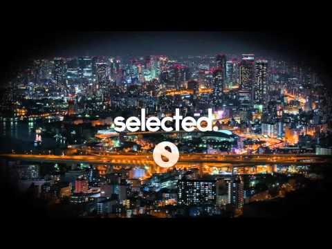 Best Of Selected Mix