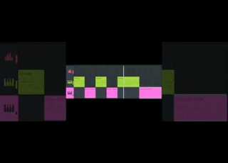 TIMMY Vs Corrupted Clyde Fnf Fnfmod Pibby Pibbyfridaynightfunkin Flstudio Flstudiomobile