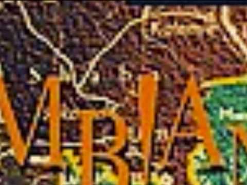 The Kalambo Hit Parade Zambian Music The Siamese Twins The Kalambo Hit Parade Zambian Music The Siamese Twins