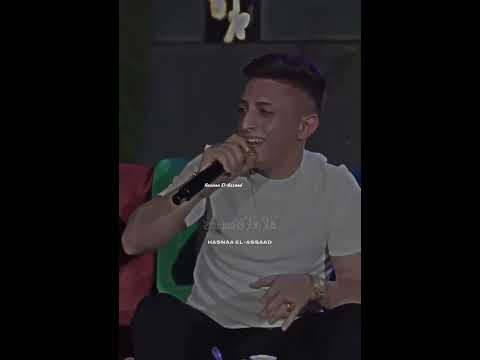 كنت على قلبي غالي انس ابو سنينة