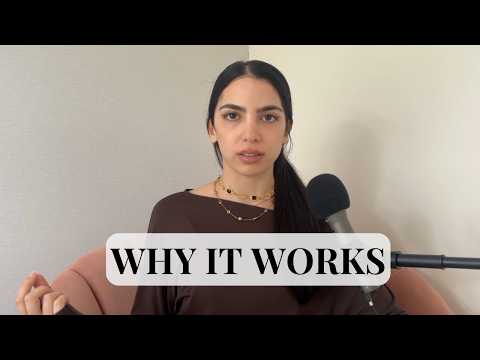 You Re Not Just A Human Trying To Manifest