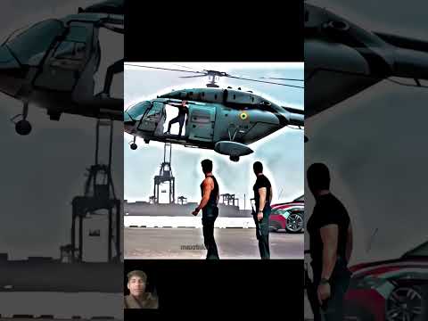 Singham Again Ajay Devgan Akshy Kumar Tiger Shroff Short Film Movie Singhamagain Tigershroff Singham Again Ajay Devgan Akshy Kumar Tiger Shroff Short Film Movie Singhamagain Tigershroff